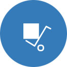 龙城区电信商铺宽带