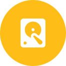 龙城区电信家用宽带