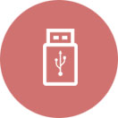 龙城区电信租房宽带