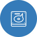 龙城区电信工地宽带