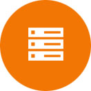 龙城区电信电商宽带