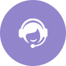 龙城区电信政企宽带