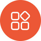 龙城区电信直播宽带